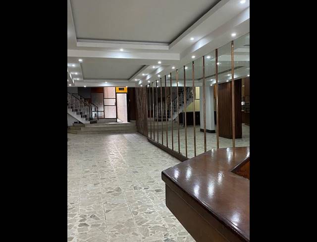 2 BEDROOM APARTMENT FOR SALE IN VICTORIA EMBANKMENT